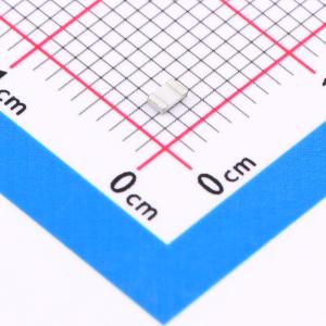 FRC0805F6801TS商品缩略图