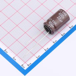 EKXG401ELL220MK20S商品缩略图