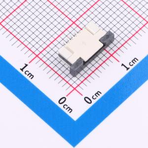 AFA07-S04ECC-00商品缩略图