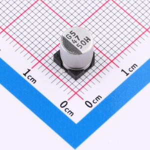 VZH470M1HTR-0607商品缩略图