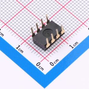 DSIC04LH-P商品缩略图