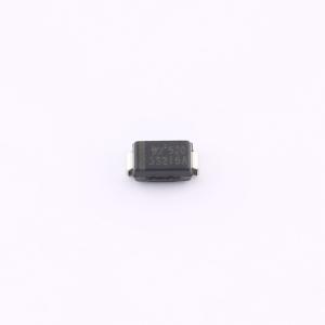 SS215A商品缩略图