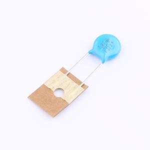 STE10D431K1EQ0FST0R0商品缩略图