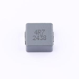 MMPC1265-4R7MT商品缩略图