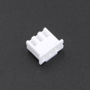 XH-3Y商品缩略图