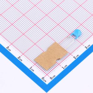 DCH471K22Y5PN6FJ5BU商品缩略图