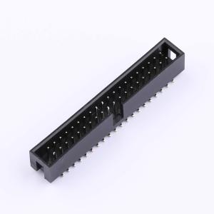 321040MG0CBK00A01商品缩略图