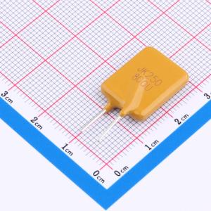 JK250-800U商品缩略图