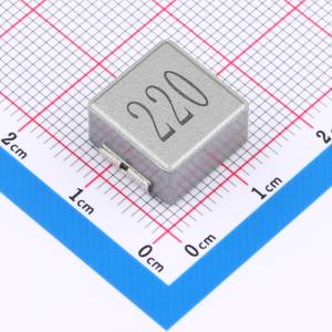 SRYH.1265A.YF220MT00商品缩略图