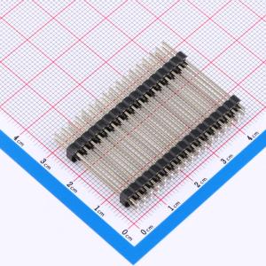 PH-00293商品缩略图