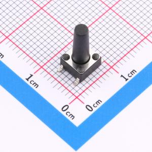 TS-1095S-A165B3-C2D1商品缩略图