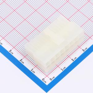 1-794954-6商品缩略图