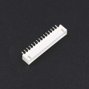 CS-1001-15K商品缩略图