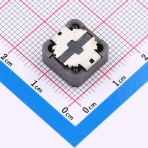 CDRH125NP-470MT商品缩略图