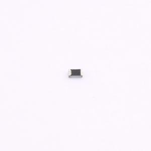 RT0603BRD0741K7L商品缩略图