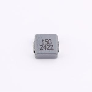 MMPC0603-150MT商品缩略图