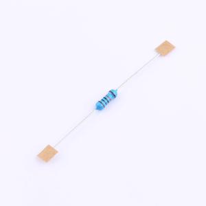 RN1/2W100KΩFT/BA1商品缩略图