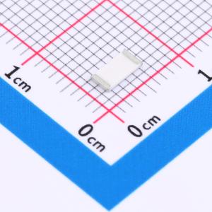 FRC2010J101 TS商品缩略图