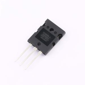 IXFK64N50P商品缩略图