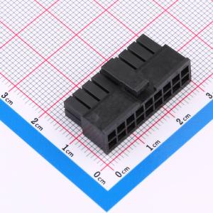 IPCW300H29NB0C0商品缩略图