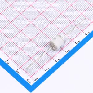 2RL2000L-8/B商品缩略图