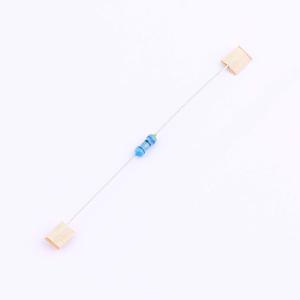 RN1/2WS47ΩFT/BA1商品缩略图