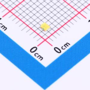 TJ-S1615SW6TGLCRCW-A5商品缩略图