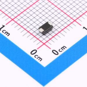 SMF4755A商品缩略图