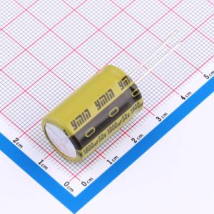 LKMI2501H182MF商品缩略图