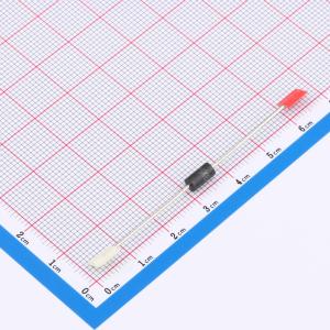 P6KE7.5CA商品缩略图