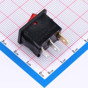 MR1-118-C5L-BRAA商品缩略图