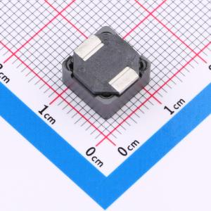 CDRH1055NP-222MT商品缩略图