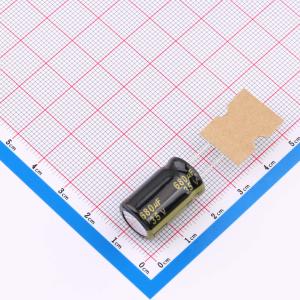 EEU-FM1V681B商品缩略图