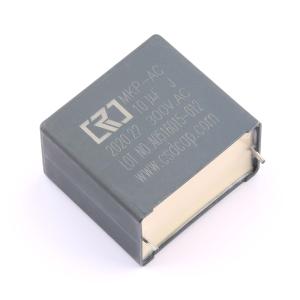 AC6045商品缩略图