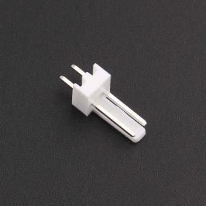 IPCW254W12NW3EV商品缩略图