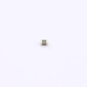 UMK107BBJ225KA-T商品缩略图