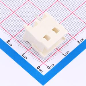 1747052-1商品缩略图