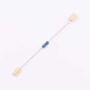 MFR-25FTE52-27K商品缩略图