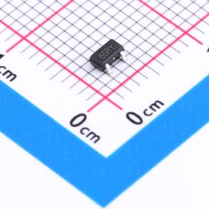 H7605-23MR商品缩略图