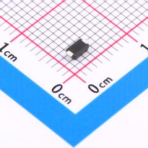 CMMR1U-02 TR PBFREE商品缩略图