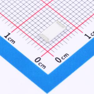 FBF25FP-R250商品缩略图