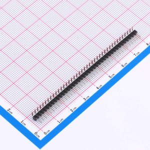 2.0-1*40P反弯针商品缩略图