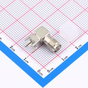 KH-SMA-K514-N商品缩略图