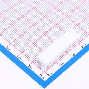 XH-12Y商品缩略图