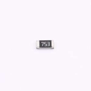 FRC1206J753TS商品缩略图