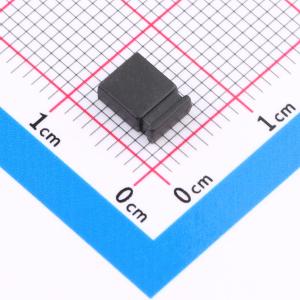 X2540-B1NIB商品缩略图