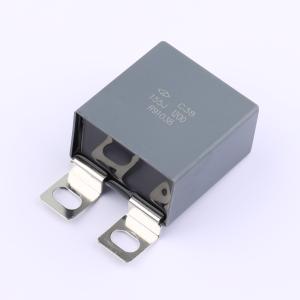 C383L155J202121商品缩略图