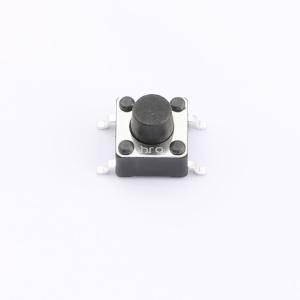 K2-1102SP-E3SC-04商品缩略图