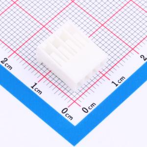 1375820-4商品缩略图