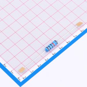 MFR200FTE73-10K商品缩略图